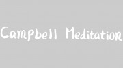 Campbell Meditation
