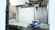 Fitz Manufacturing