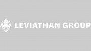 Leviathan Group
