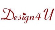 Design 4 U