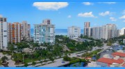 Marco Realty Source