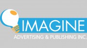 Imagine Advertising