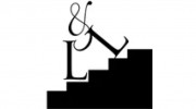L&L Academy & Preschool