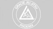 Gracie Jiu-Jitsu Phoenix