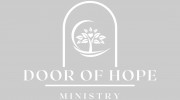 Door of Hope Ministry