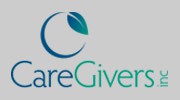 CareGivers Home Health Services
