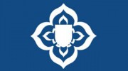 Duke Credit Union