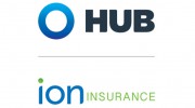 Ion Insurance