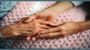 Concepts of Health Care