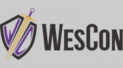 WesCon Personal Protection