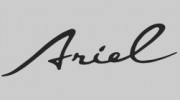 Ariel Luxury Apartments