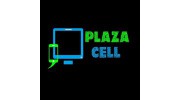 Plaza Cell