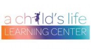 A Child's Life Learning Center