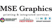 MSE Printing