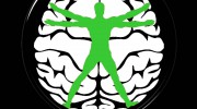 MindBodyFit