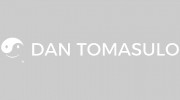 Dan Tomasulo