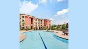Hills Parc