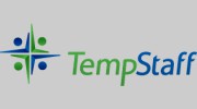 TempStaff