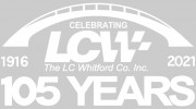 L.C. Whitford