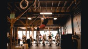Remedy Athletics
