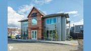 Nova Eye Care