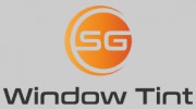 SG Window Tint