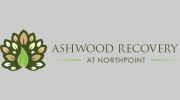 Ashwood Recovery