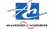 AC Audio Video