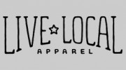 Live Local Apparel