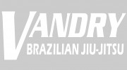 Vandry BJJ Academy
