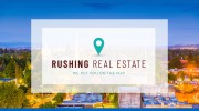Rushing Real Estate