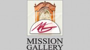 Mission Gallery Antiques