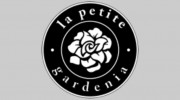 La Petite Gardenia