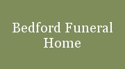Bedford Funeral Home