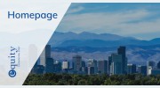 Equity Colorado Real Estate