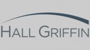 Hall Griffin