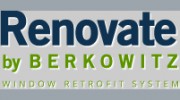 Renovate by Berkowitz