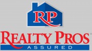 Realty Pros Assured