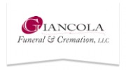 Giancola Funeral & Cremation