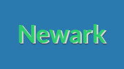 Newark United Plumbing & Heating
