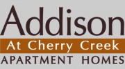 Addison at Cherry Creek