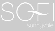 Sofi Sunnyvale