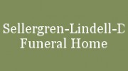 Sellergren Lindell Demarce Funeral Home