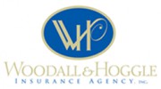 Woodall & Hoggle Insurance Agency