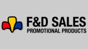 F&D Sales