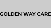 Golden Way Care