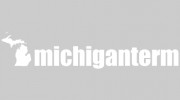 Michigan Term