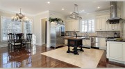 The Kim Hamrick Team-Realtor