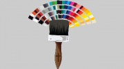 DreamCoat Quality Painting