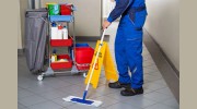5 Star Janitorial